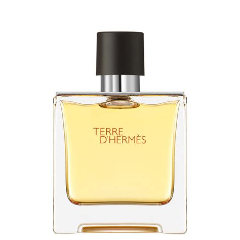 www parfum hermes|Hermes perfumes website.